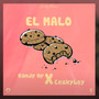 El Malo (feat. Ceskyboy)