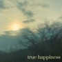 true happiness (Explicit)