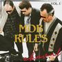 Mob Rules