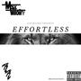 Effortless (Explicit)