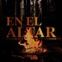 En el Altar (feat. Ritzy Escobar)