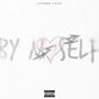 By Myself (Explicit)