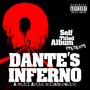 Self Titled Album Presents: Dante's Inferno (Explicit)