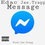 Message (feat. Edac) [Explicit]