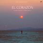 El Corazon (feat. Babbar beats)