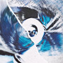 Do What I Want (Explicit)