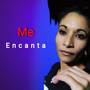 ME ENCANTA