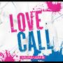 Love Call (Undead Unluck)