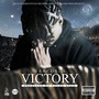 Victory - Single (Explicit)