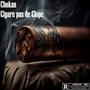 Cigare pas de clope (Explicit)