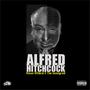 Alfred Hitchcock (feat. The Immigrant) [Explicit]