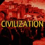 CIVILIZATION (Explicit)