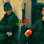 2025 de Abril x LOST ONE