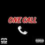 One Call (Explicit)