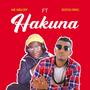 Hakuna (feat. Sultan King)