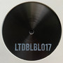 Ltdblbl017