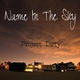 Name in the Sky