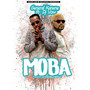 Moba