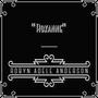 Roxanne