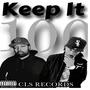 Keep It 100 (feat. Showz) [Explicit]