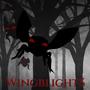 WINGBLIGHTS (Original Short Film Soundtrack) The Freke Showe