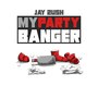 My Party Banger