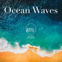 Ocean Noise (Sounds of Ocean Waves for Mindfulness, Meditation and Relaxation)