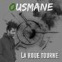 La Roue tourne (Explicit)