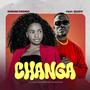 Changa (feat. Qaso)