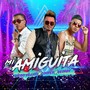 Mi Amiguita