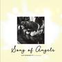 Song of Angels (feat. Teni Awoleye)