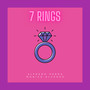 7 Rings