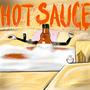 Hot Sauce (Explicit)