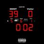 GAMETIME (Explicit)