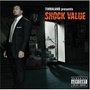 Timbaland Presents: Shock Value (Australian Bonus)
