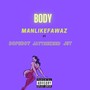 Body (Explicit)