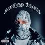 Swing Thru - EP (Explicit)