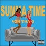 Summa Time (Explicit)