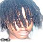 47treyliljay (FIVe On His Head) [Explicit]