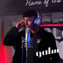 Samo (freestyle)