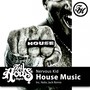 House Music