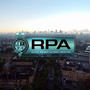 RPA TV Theme (Music from the Original TV Series)