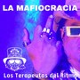 La Mafiocracia