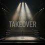 FHB TAKEOVER PT. 2 (feat. Diizz & Kam Bandz) [Explicit]