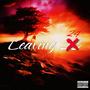 Leaving 24 (Explicit)