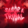 Sabor A Tribal (Special Colaboration Edition)