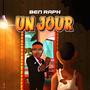 UN JOUR (Explicit)