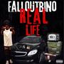 Real Life (Explicit)