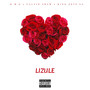 Lizule (Explicit)