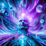 Essence of Reality (Clip)